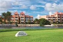 Divi Studio Palm Beach Ngoại thất bức ảnh